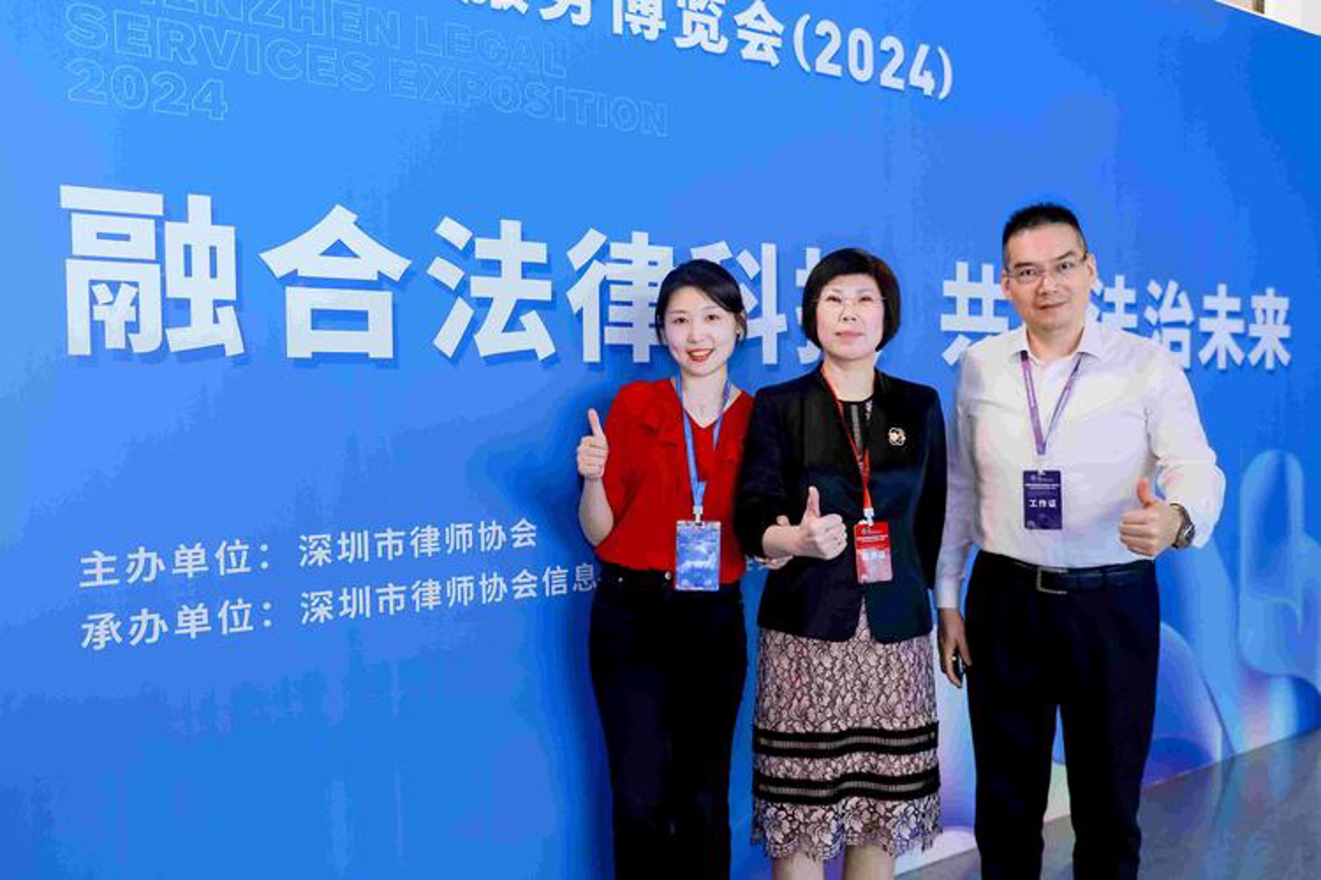 打造专属你的品牌活动策划攻略